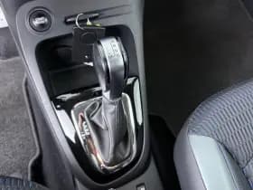 Renault Captur thumbnail 22