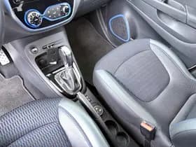 Renault Captur thumbnail 23