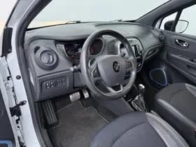 Renault Captur thumbnail 28