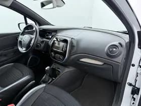 Renault Captur thumbnail 29
