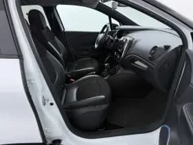Renault Captur thumbnail 30