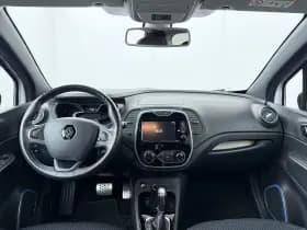 Renault Captur thumbnail 31