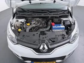 Renault Captur thumbnail 33