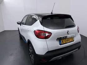 Renault Captur thumbnail 35