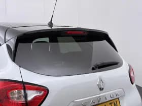 Renault Captur thumbnail 36