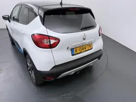 Renault Captur thumbnail 37