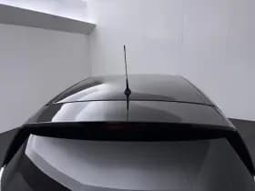 Renault Captur thumbnail 40