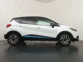 Renault Captur thumbnail 6