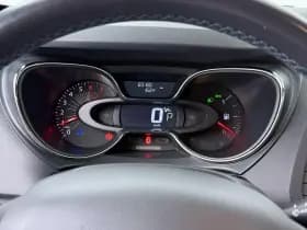 Renault Captur thumbnail 10