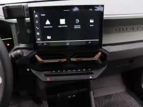 Dacia Duster thumbnail 11