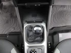 Dacia Duster thumbnail 12