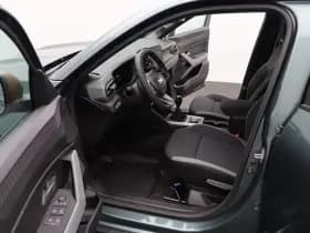 Dacia Duster thumbnail 13