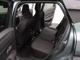 Dacia Duster thumbnail 14