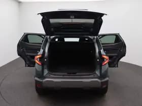 Dacia Duster thumbnail 15