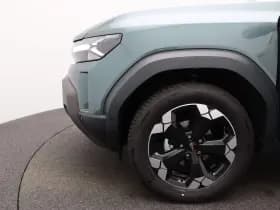 Dacia Duster thumbnail 17