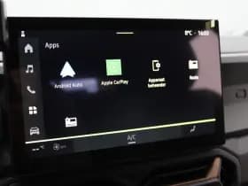 Dacia Duster thumbnail 18