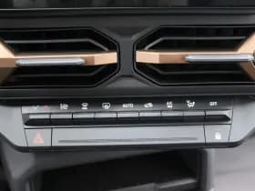 Dacia Duster thumbnail 19