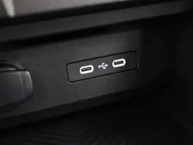 Dacia Duster thumbnail 20