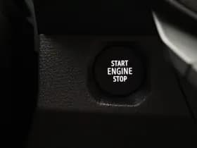 Dacia Duster thumbnail 21