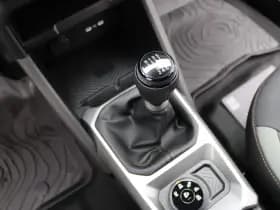 Dacia Duster thumbnail 22