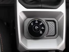 Dacia Duster thumbnail 23