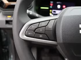 Dacia Duster thumbnail 24