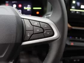 Dacia Duster thumbnail 25