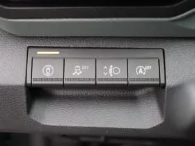 Dacia Duster thumbnail 26