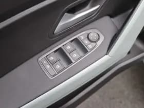 Dacia Duster thumbnail 27