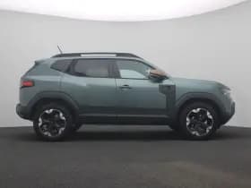 Dacia Duster thumbnail 6