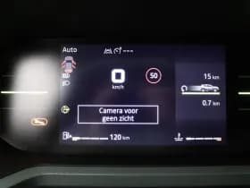 Dacia Duster thumbnail 10