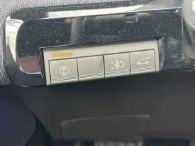 Renault 4 thumbnail 12