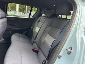 Renault 4 thumbnail 14