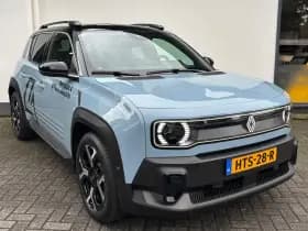 Renault 4 thumbnail 4