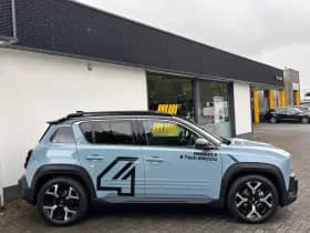 Renault 4 thumbnail 5