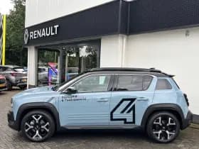 Renault 4 thumbnail 9