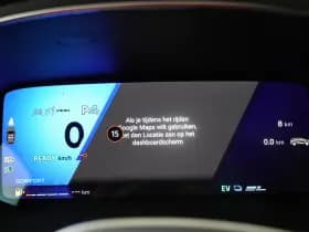 Renault Symbioz thumbnail 13
