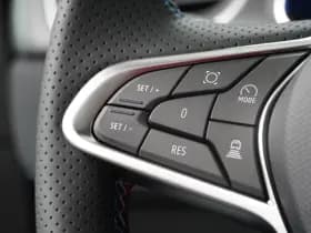 Renault Symbioz thumbnail 14