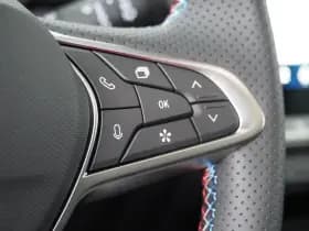 Renault Symbioz thumbnail 15