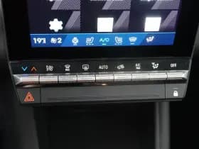 Renault Symbioz thumbnail 18