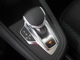 Renault Symbioz thumbnail 19