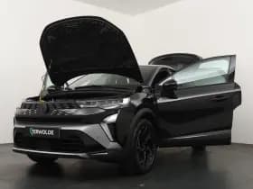 Renault Symbioz thumbnail 20