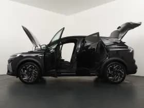 Renault Symbioz thumbnail 21