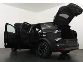 Renault Symbioz thumbnail 22