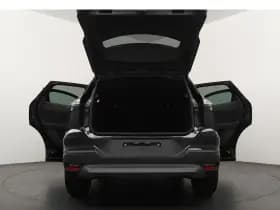 Renault Symbioz thumbnail 23