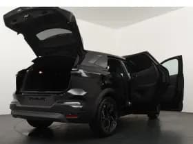 Renault Symbioz thumbnail 24