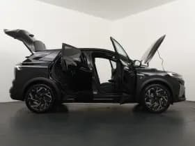 Renault Symbioz thumbnail 25
