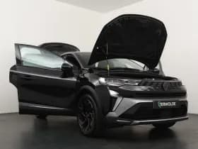 Renault Symbioz thumbnail 26