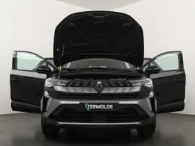 Renault Symbioz thumbnail 27
