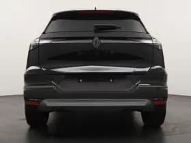 Renault Symbioz thumbnail 5